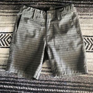 Volcom shorts